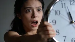 Varför inte alla länder går över till sommartid: Det får större konsekvenser än man tror